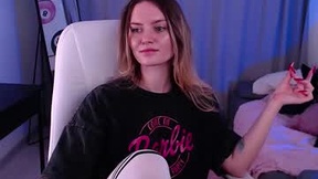 Recent Screenshot of  ursula_andresss