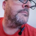 ursulet_us's Profile Picture