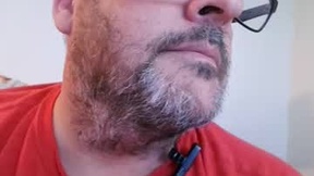 Recent Screenshot of  ursulet_us