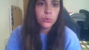 Recent Screenshot of  ursumi