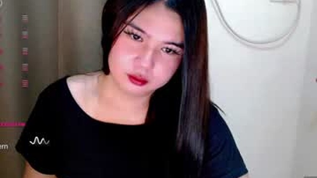 ursweet_ashley