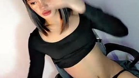 Recent Screenshot of  ursweet_girlxx