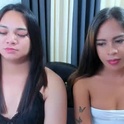 ursweet_hotkatexxx's Profile Picture