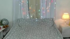 Recent Screenshot of  ursweet_jem