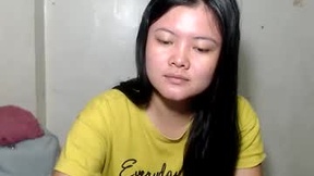 Recent Screenshot of  ursweet_lynie
