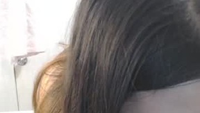 Recent Screenshot of  ursweetclassygirl