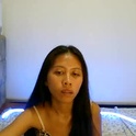 ursweetdalia's Profile Picture