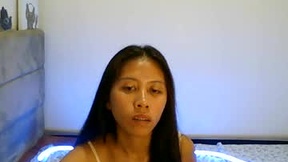 Recent Screenshot of  ursweetdalia