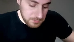 Recent Screenshot of  ursweetdreamx