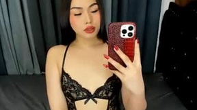 Recent Screenshot of  ursweetgirl_rose