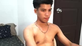 Recent Screenshot of  ursweetie_boy