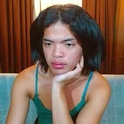 ursweetjena's Profile Picture