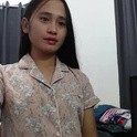 ursweetpinayfrancinexxx's Profile Picture