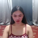 ursweetrsy_'s Profile Picture