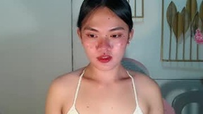 Recent Screenshot of  ursweetrsy_