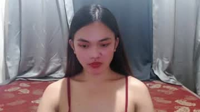 ursweetrsy_