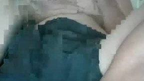 Recent Screenshot of  ursweetstud