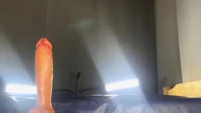 Recent Screenshot of  ursweetthalea