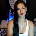 urthai_hotfilipinax's Profile Picture