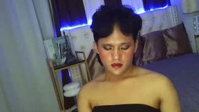 Recent Screenshot of  urts_hugecock