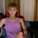 urtwink_dave's Profile Picture