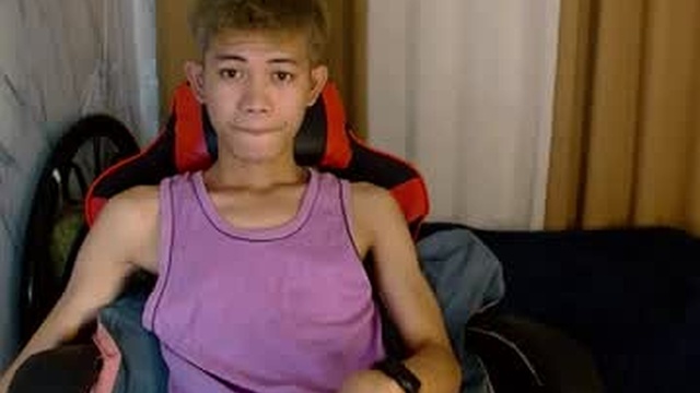 urtwink_dave