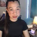 urwetasianprincessxx's Profile Picture