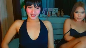 Recent Screenshot of  urwildest_farrah