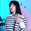 uryko_yor's Profile Picture