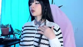 Недавний снимок экрана uryko_yor