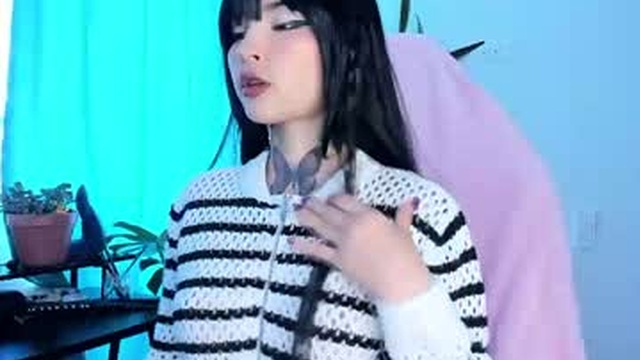 uryko_yor