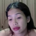 uryummy_angel's Profile Picture