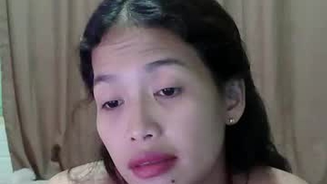 uryummy_angel