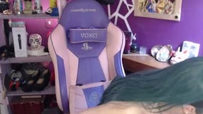 最近的截图 usagired