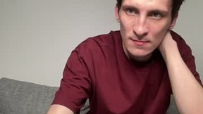 Recent Screenshot of  use_us_correctly