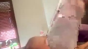 Recent Screenshot of  usemymeat77