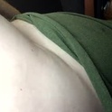 user1110047's Profile Picture