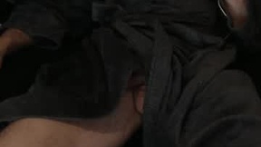 Recent Screenshot of  user82