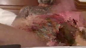 Recent Screenshot of  username692471102