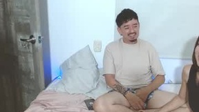 Recent Screenshot of  useronlypurple777