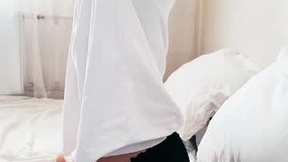 Recent Screenshot of  usersasha