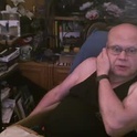 userwestmarck's Profile Picture