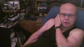 Recent Screenshot of  userwestmarck