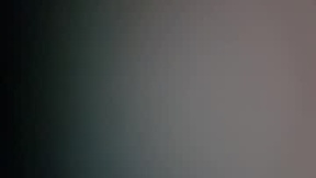 Recent Screenshot of  userwhc