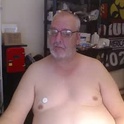 usgoober's Profile Picture