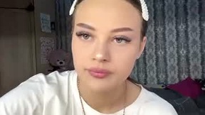 Recent Screenshot of  ushaspeziale