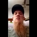 ushavingfun69's Profile Picture