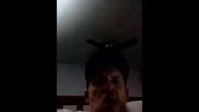 Recent Screenshot of  ushavingfun69