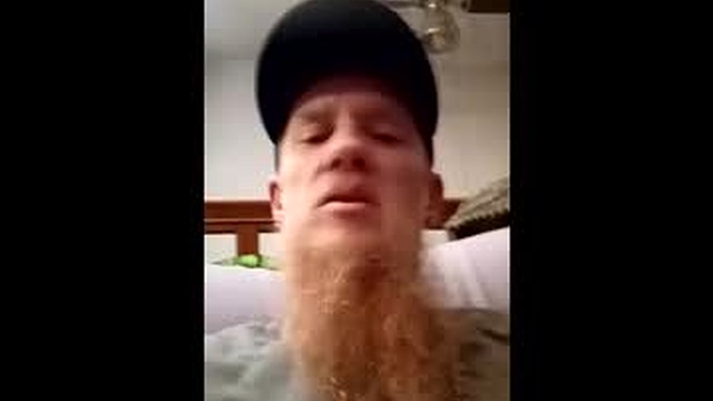 ushavingfun69