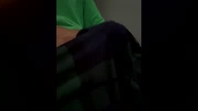 Recent Screenshot of  usoequis47